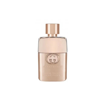 Gucci Guilty EDT 30ml - Parfum Femme | GUCCI