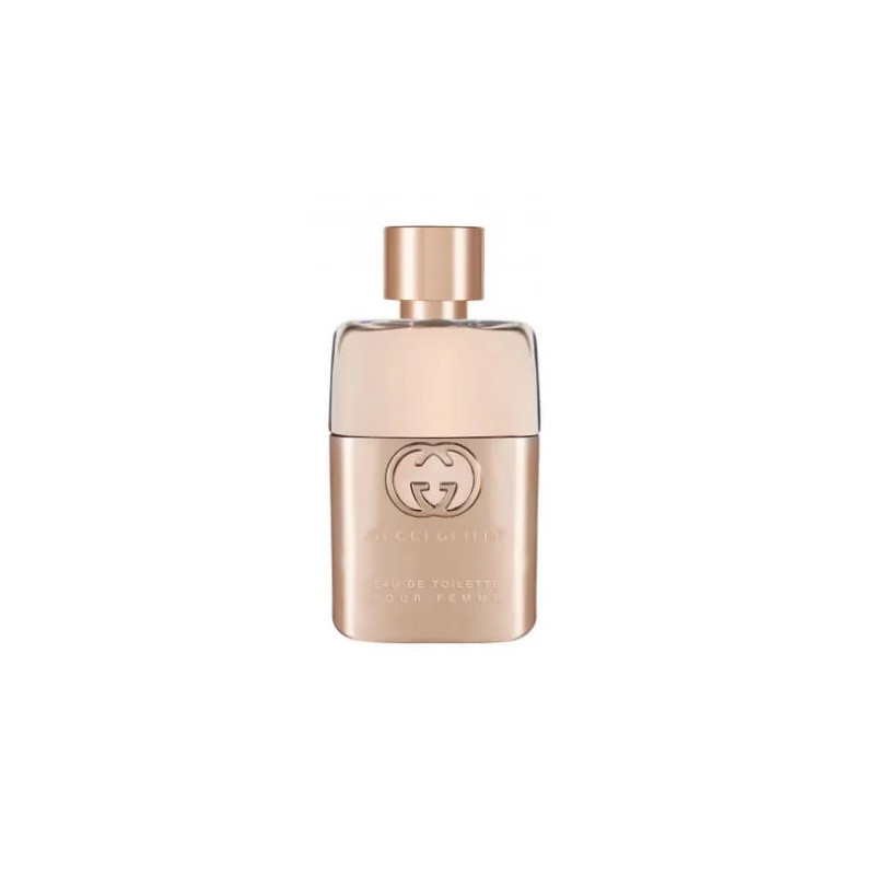 Gucci Guilty EDT 30ml - Parfum Femme | GUCCI