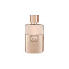 Gucci Guilty EDT 30ml - Parfum Femme | GUCCI
