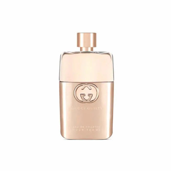 Gucci Guilty Eau de Toilette 50ml - Parfum Homme