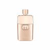 Gucci Guilty Eau de Toilette 50ml - Parfum Homme