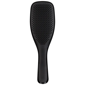 Tangle Teezer Wet Detangling Liquorice Black