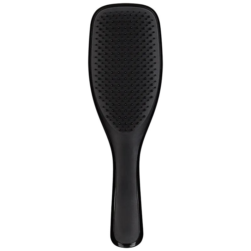 Tangle Teezer Wet Detangling Liquorice Black