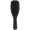 Tangle Teezer Wet Detangling Liquorice Black