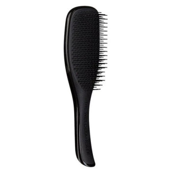 Tangle Teezer Wet Detangling Millennial Pink