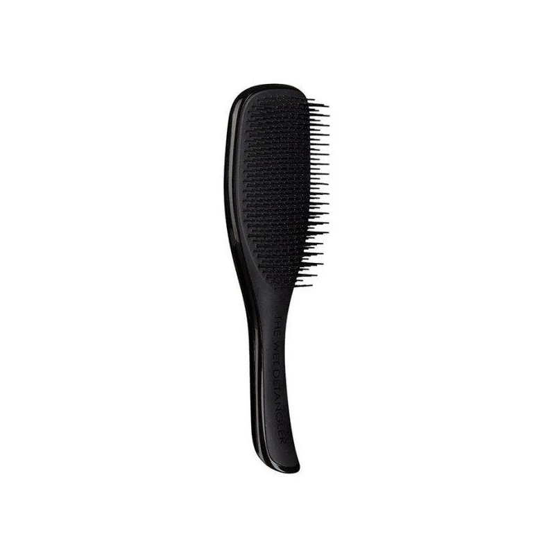 Tangle Teezer Wet Detangling Millennial Pink