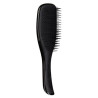 Tangle Teezer Wet Detangling Millennial Pink