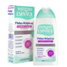 Shampoing Doux Atopic Skin 300ml - Soin apaisant Kermatone