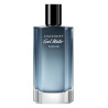 Davidoff Cool Water EDP 100ml - Parfum Homme Frais