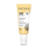 Patyka SPF30 Visage 40ml - Solaire Bio