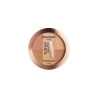 Bourjois Bj Polvo Compacto Bronzing - Poudre Bronzante