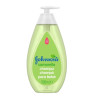 Shampooing Johnson's Baby Camomille 500ml