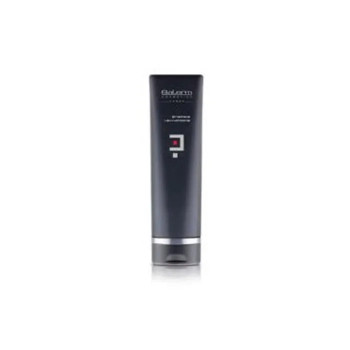 Salerm Homme Energy Shampooing Anti-Chute 250ml