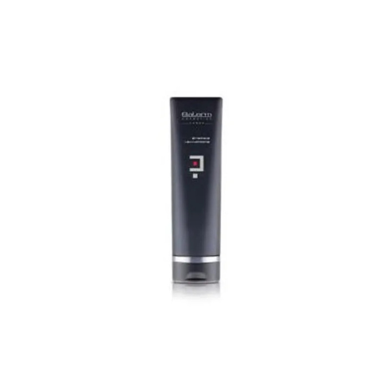 Salerm Homme Energy Shampooing Anti-Chute 250ml