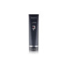 Salerm Homme Energy Shampooing Anti-Chute 250ml