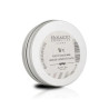 Cire Cheveux & Barbe Homme Salerm 100ml