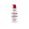 Eucerin pH5 Lotion Hydratante Peau Sèche 400ml | Kermatone