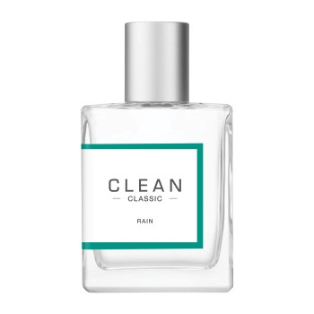 Clean Classic Rain Eau de Parfum 60ml | CLEAN