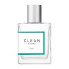 Clean Classic Rain Eau de Parfum 60ml | CLEAN