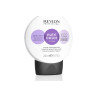 Revlon Nutri Color Filters 1022 Intense Platinum