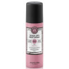Maria Nila Quick Dry Heat Spray 150ml | Protège et sèch...