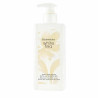 Gel Douche Elizabeth Arden White Tea 400ml