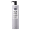 Maria Nila Sheer Silver Shampoo 1000ml