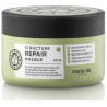 Masque Maria Nila Structure Repair 250ml