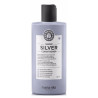 Maria Nila Sheer Silver Conditioner 300ml