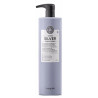 Maria Nila Sheer Silver Conditioner 1000ml | Cheveux blonds