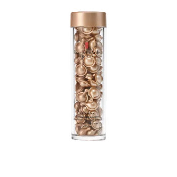 Elizabeth Arden Ceramide Capsules Vitamine C - 90 Pcs