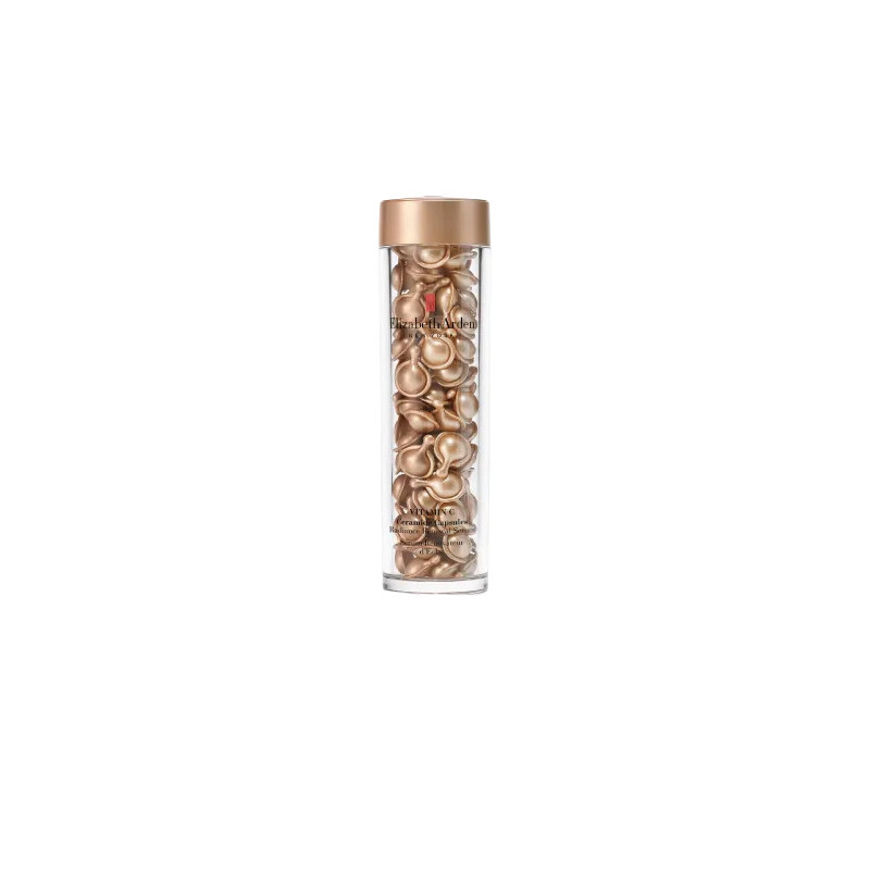 Elizabeth Arden Ceramide Capsules Vitamine C - 90 Pcs