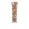 Elizabeth Arden Ceramide Capsules Vitamine C - 90 Pcs