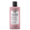 Maria Nila Luminous Colour Conditioner 300ml
