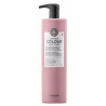 Maria Nila Luminous Colour Conditioner 1000ml