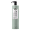 Maria Nila True Soft Conditioner 1000ml