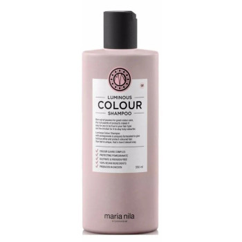 Maria Nila Luminous Colour Shampoo 350ml