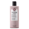 Maria Nila Luminous Colour Shampoo 350ml