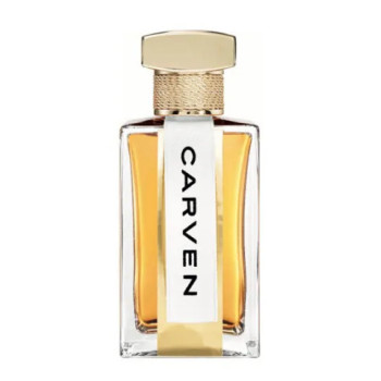 Carven Collection Voyage Paris-Manille EDP 100ml