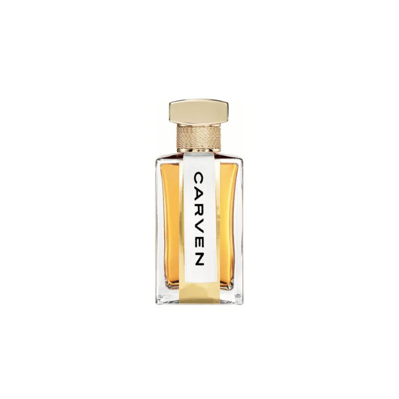 Carven Collection Voyage Paris-Manille EDP 100ml