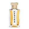 Carven Collection Voyage Paris-Manille EDP 100ml