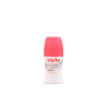 Byly Sensitive Déodorant Roll On 50ml - Confort & Protection | Kermatone