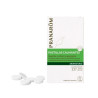 Pranarôm Soothing Tablets 21 Caps - Complément Apaisant
