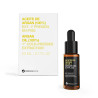 Huile d'Argan Bio BOTÁNICAPHARMA 20ml