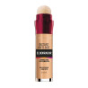 Maybelline Anti Cernes Anti Âge L'Effaceur - Camouflage Parfait | Kermatone