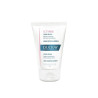 Ducray Ictyane Crème Mains 50ml | DUCRAY