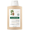 Shampooing Klorane Cupuaçu 400ml - Cheveux Secs
