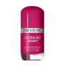 Revlon Ultra HD Snap! Vernis 029 Berry Blissed 8ml