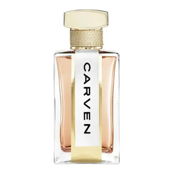 Carven Paris Sao Paulo Eau de Parfum 100ml