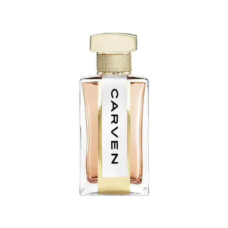 Carven Paris Sao Paulo Eau de Parfum 100ml